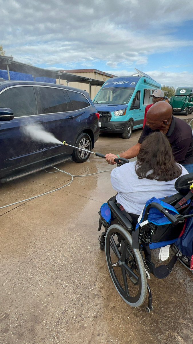 What a great outcome thanks to our wonderful counselor for organizing career day 2025
<a href="/Cowartcounselor/">Leticia Malena</a> <a href="/MissJessica22/">Miss. Jessica</a> <a href="/EDAmaya04/">Amaya</a> <a href="/CowartDISD/">Cowart Elementary</a>