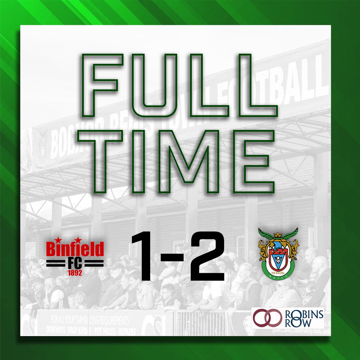Hard earned away 3 points 💪