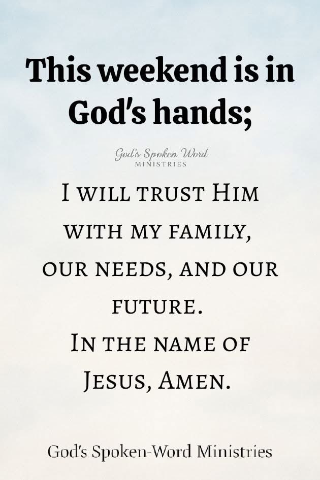 Loraine Phyllis Powell (@lpowell18p) on Twitter photo 