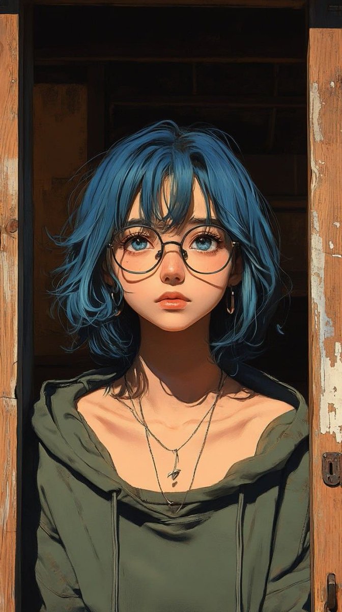 سخت بنو تو بندوں کا دِل دکھتا ہے نہ بنو تو اپنا۔

#ہری_پور_کپتان_کا
#کم_ظرف_دشمن_گھٹیا_نظام
#PTI_Followers