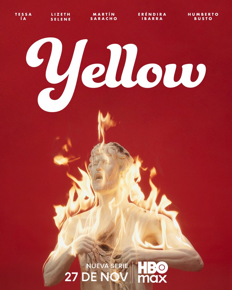 And it was all Yellow 💛🚕 27.11.25 :)