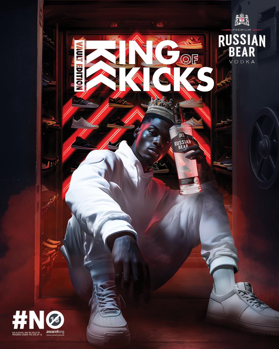 Ntebo_Mo's tweet image. We are so live. Told you guys we have some cool vault of sneakers to share with y’all at the value of R300 000

Let the good good times begin 

#KingOfKicks #VaultEdition #RussianBear #NextLevel