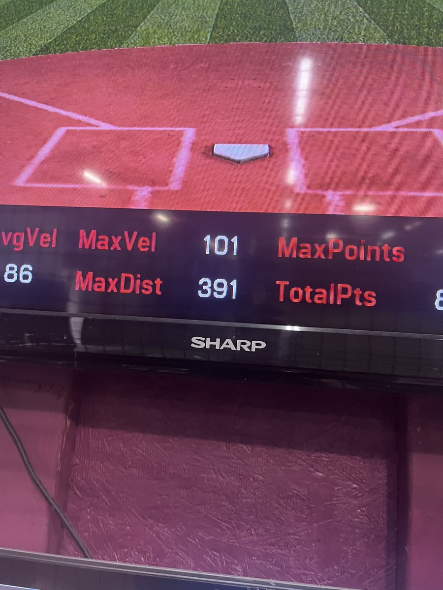 reeves_kash13's tweet image. Good day of swings with @KaneStephey finally got 100! 
@CoreyKubbs @CoachDonnelly6 @_CoachPeteW @krep27 @ashlandbaseball @mike__eversole @corygfitness @Coach_See @CaseyDill22 @BTBeem24 @BillyOConner_XU @ClayMart_