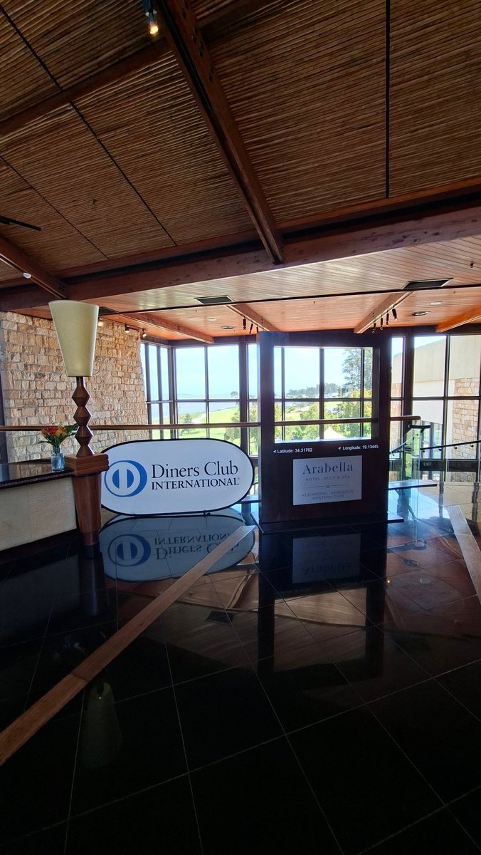 The Witty Wine Woman tweet media