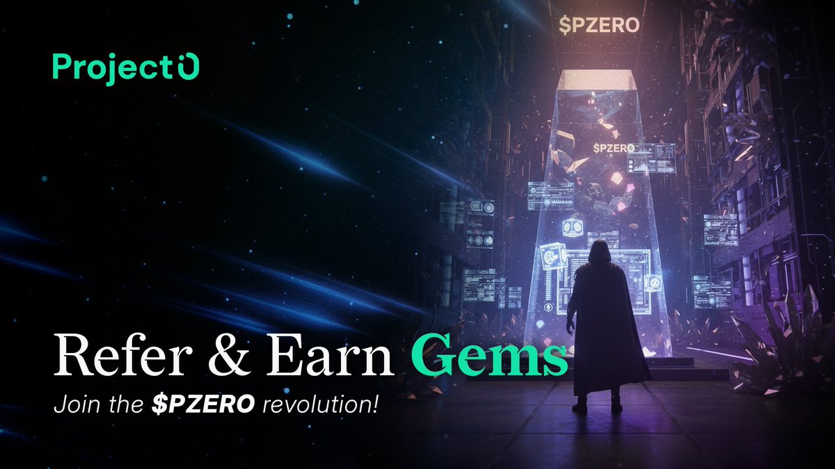 Serlim_MIM's tweet image. I heard that @ProjectZeroIO has a useful tool for me.

Why me?

Because my activity and data are all scattered around and I need an AGENT to help putting them in place.

Time to study ZERO