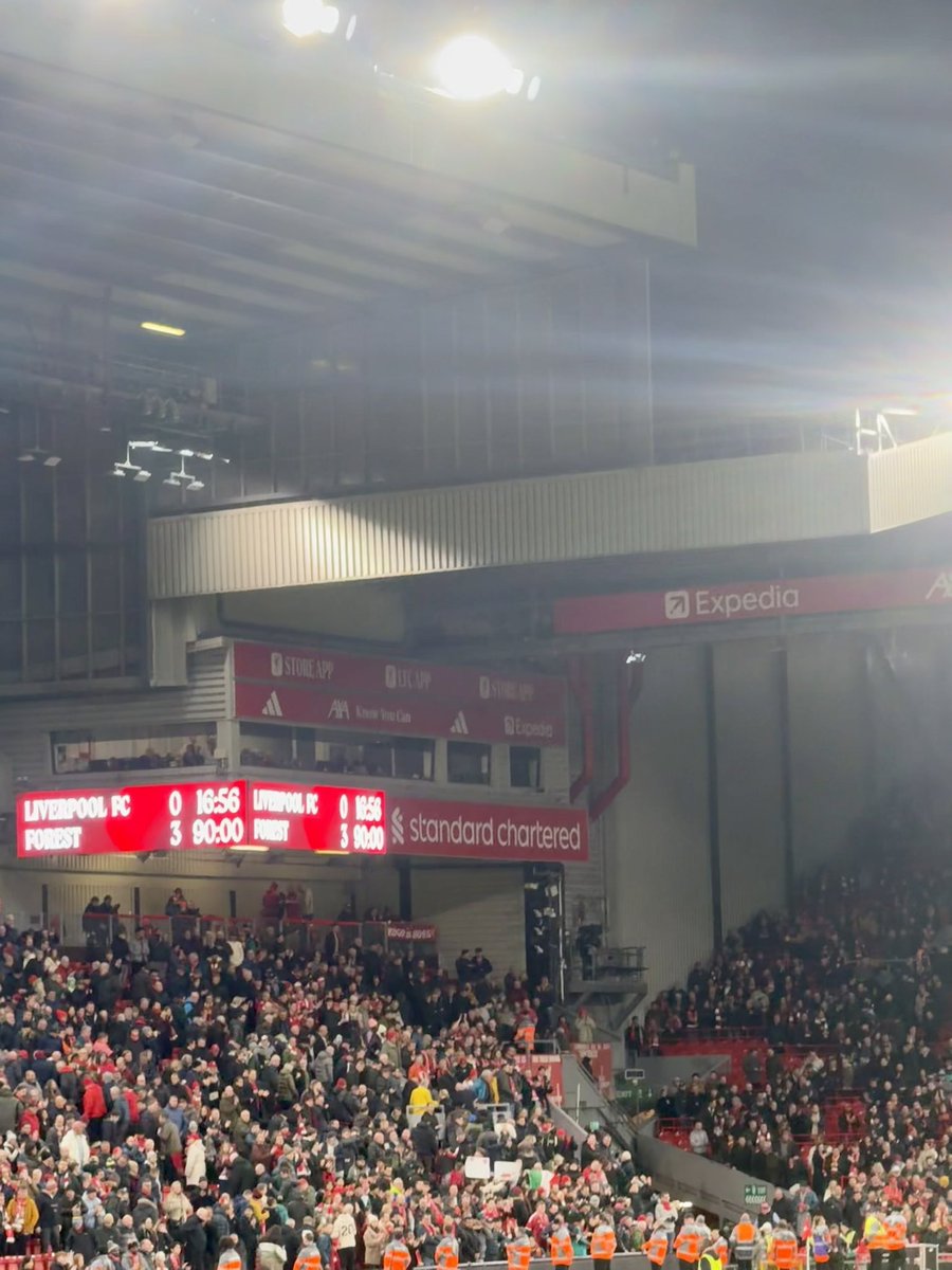 Lauren Evans tweet media