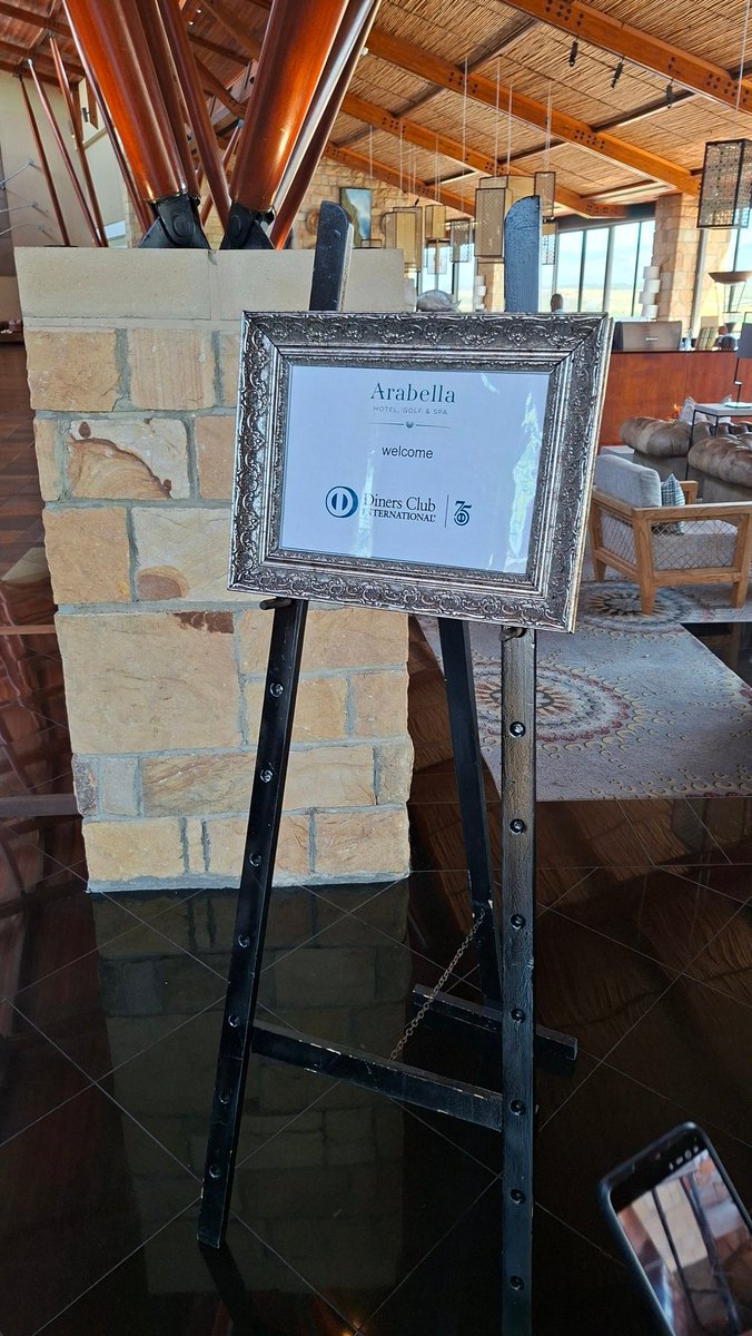 The Witty Wine Woman tweet media