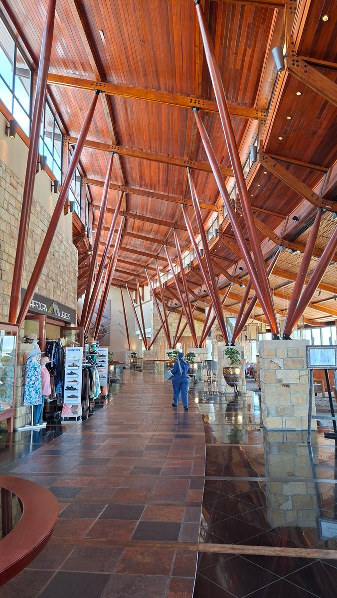 The Witty Wine Woman tweet media