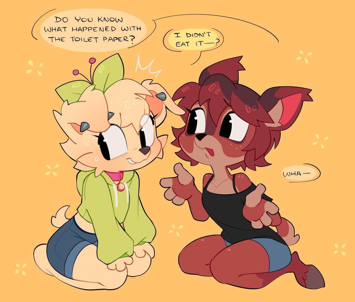 CHERRY_BERIES's tweet image. i swear i didn&apos;t