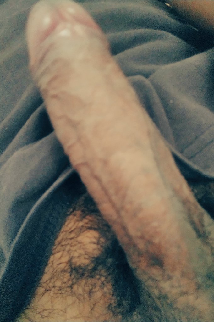 Ruben976021's tweet photo. Holaaa 
Sabadito de culeada quien jala zona zur torrecillas manden DM perritas pasivas yo activo %100 😈

#pueblagay #sexopuebla #activoparapasivospuebla #pueblasex  #pueblatrans #transsexsuales #travestispuebla #transpuebla #pasivopuebla #gaypasivo https://t.co/vF1jtFs7vd