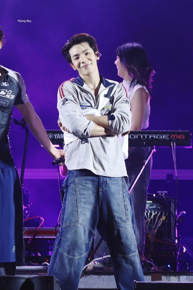 flyingsky1997's tweet image. 251122 Beach boyyyy 

#BEACHBOYS2025xATLAS
#JetATLAS #ATLAS_TH