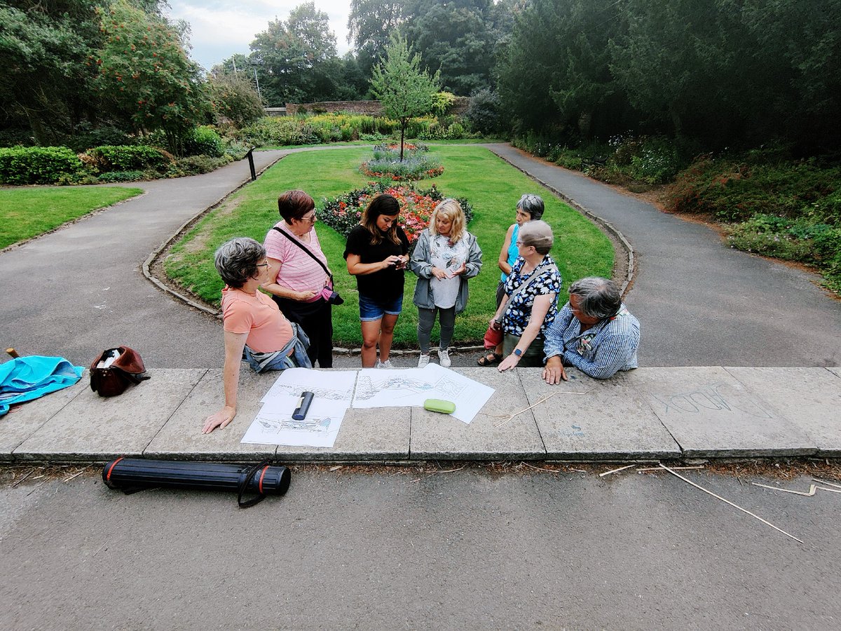 #LeedsNews: A comprehensive new review has showcased the significant and growing impact of Leeds’ pioneering #AssetBasedCommunityDevelopment (#ABCD) programme over a six-year period, revealing powerful outcomes for residents and neighbourhoods across the city @ABCDinLeeds