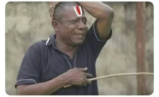 iCnote3's tweet image. First&apos; female to get KC Rashika saar

Full support from neutral saar

Character change in one week saar 

Forgot KC , Sudeep didn&apos;t even talked with Rashika 😭 #BBK12

Overexcited Rashika fans reaction rn👇