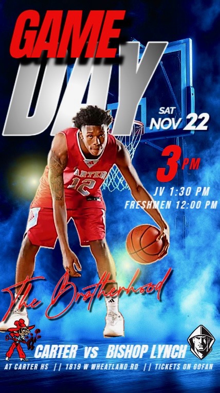 CarterBoy1617's tweet photo. @JaelynHyder @cannotguard2_ @Carter__Hoops @Damarion_Boozer @daphtay26 @dermonico_ii @iFilmHoopers @hoopinsider @jaydenlacy4_ @jmc_fam @NextUpProspect @RL_Hoops @Shaq32k @cannotguard_3 @cannotguard_JV  @daphtay26 https://t.co/WyxNfl1hxb
