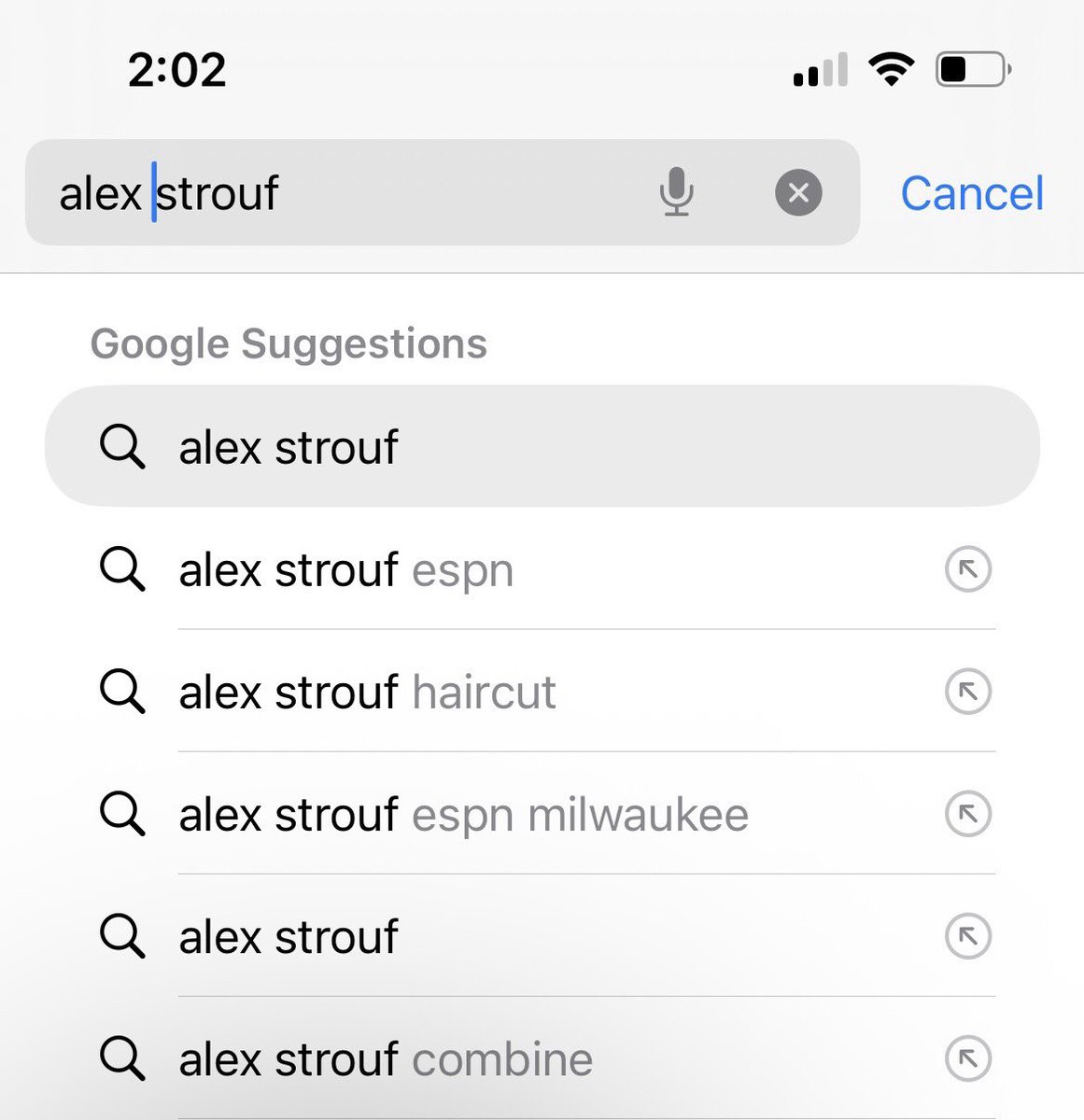 MJCoonen84's tweet image. 🤣 🤣 🤣 🤣 🤣