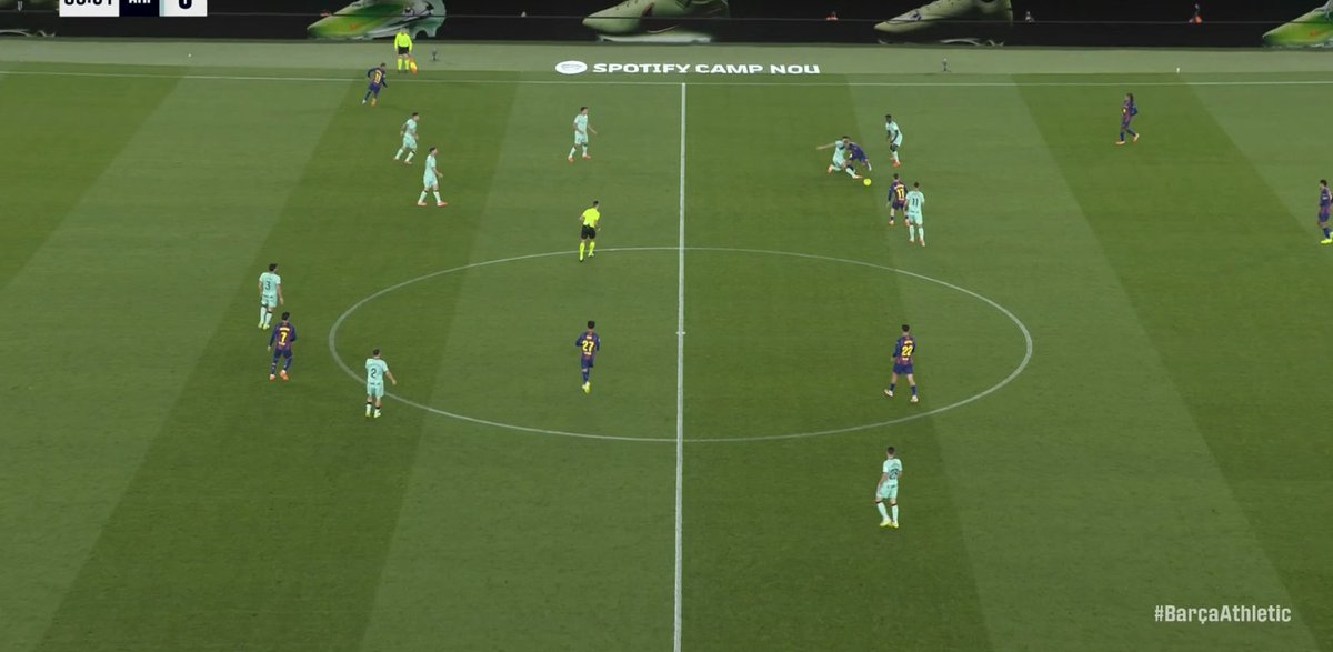 The Touchline | 𝐓 tweet media