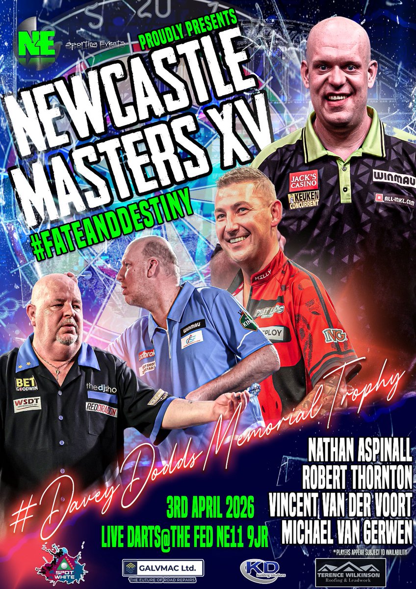 NE Sporting Events ™️ tweet media