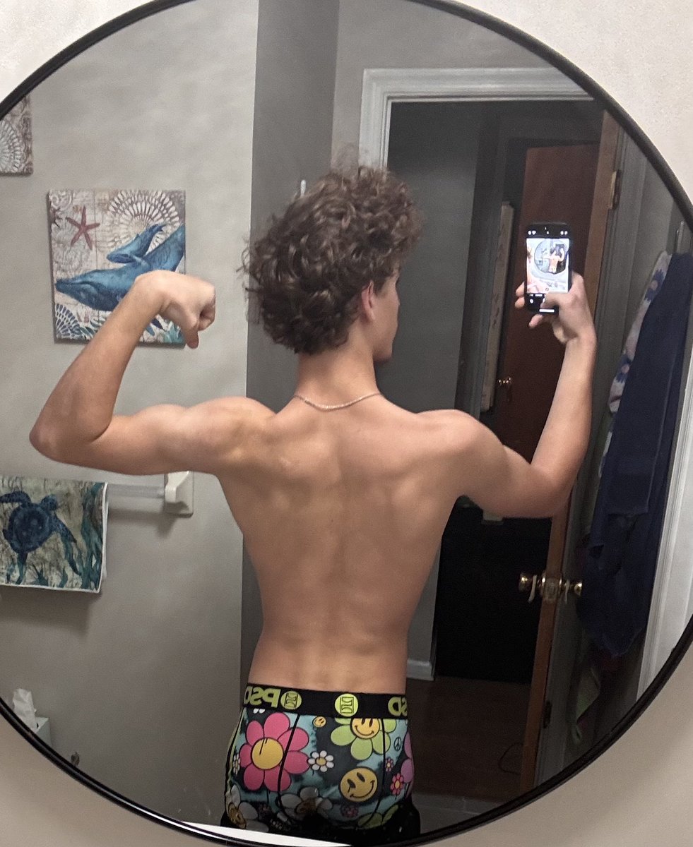 MasterJosh000's tweet photo. Get in my dms and serve.
I know you want some of this alpha goodness😈 https://t.co/x5TDemZ7F4