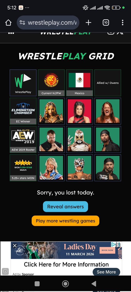 The Paul Walker tweet media