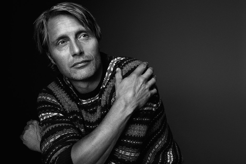 MastVlas's tweet photo. Siamo affascinati dal lato oscuro.
Mads Dittman Mikkelsen, 22.11.1965.
#MadsMikkelsen #unaltrogiro #ilsospetto #hannibal #druk #jagten #thomasvinterberg https://t.co/9k3rWzHgVD