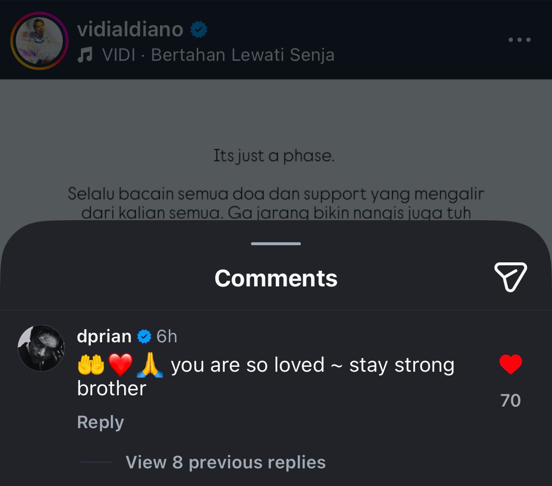 KIARA ⋆˚ʚɞ tweet media