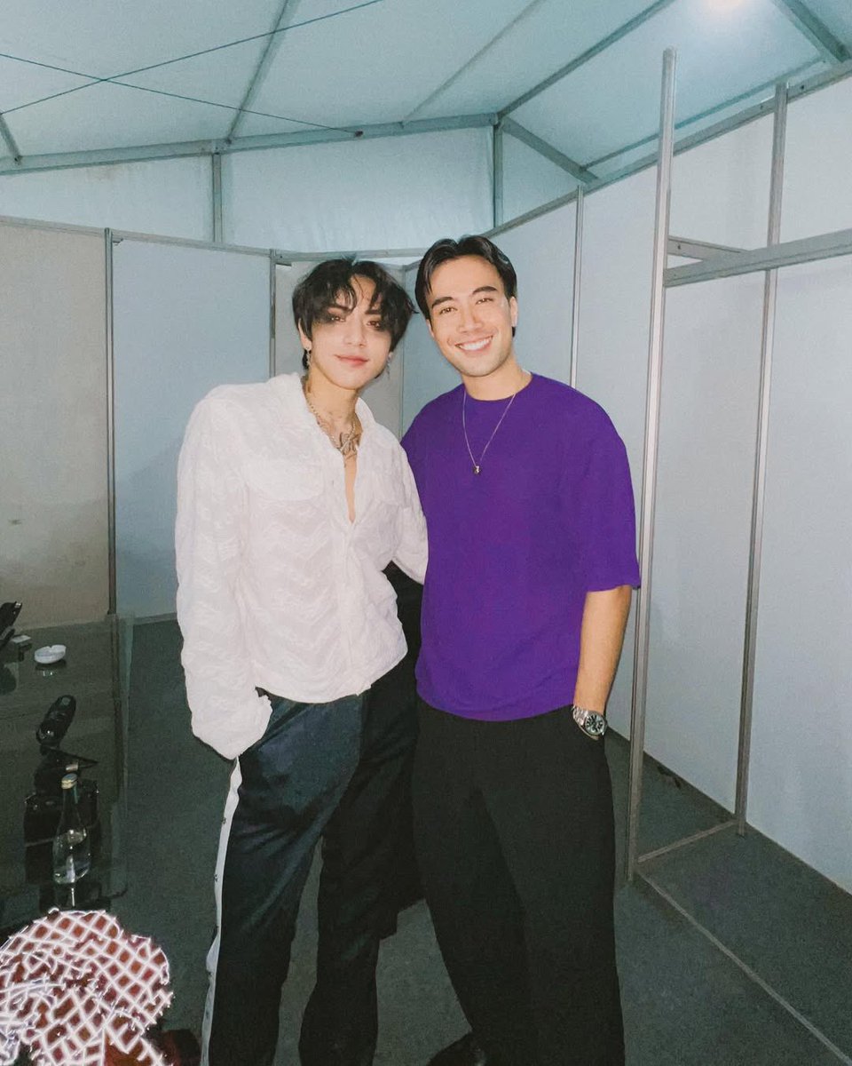 KIARA ⋆˚ʚɞ tweet media