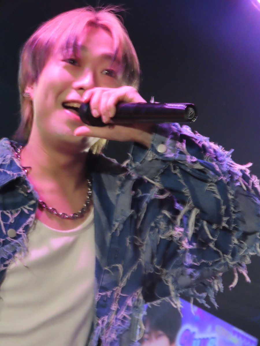 まさくん428 (@masakazu428) / Posts / X