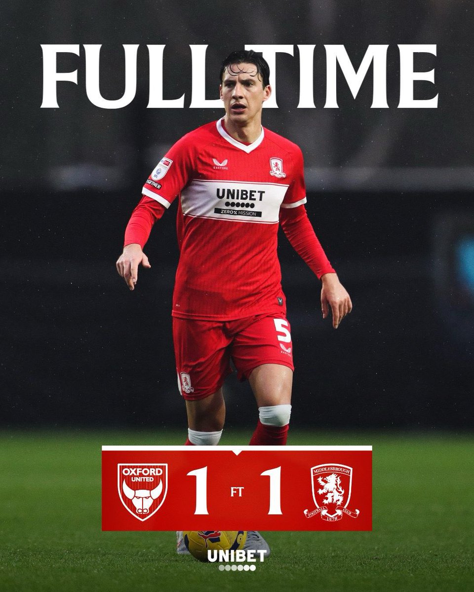 TheTeessiders tweet media