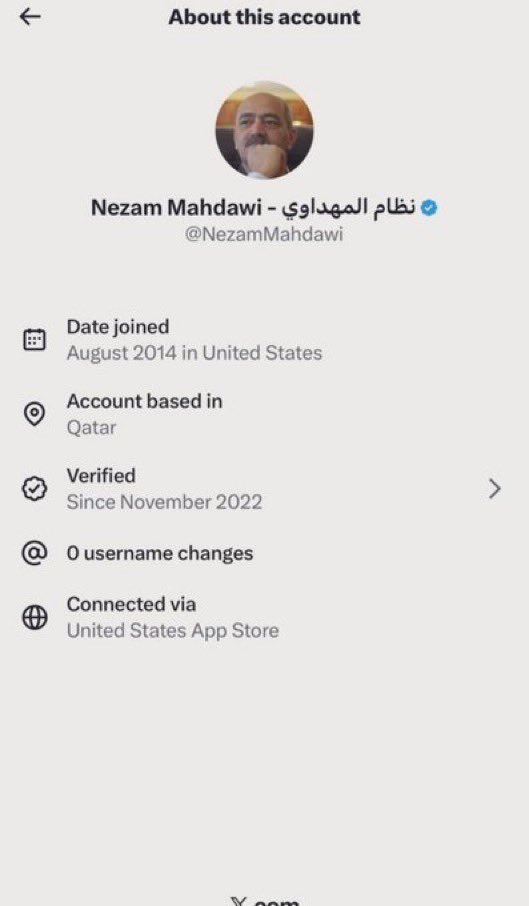 عبدالعزيز . . 🇦🇪⚖️ tweet media