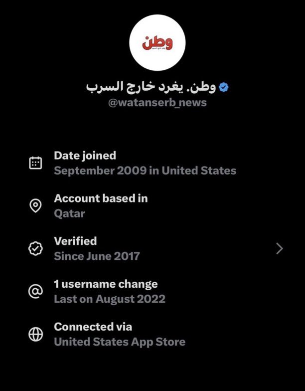 عبدالعزيز . . 🇦🇪⚖️ tweet media