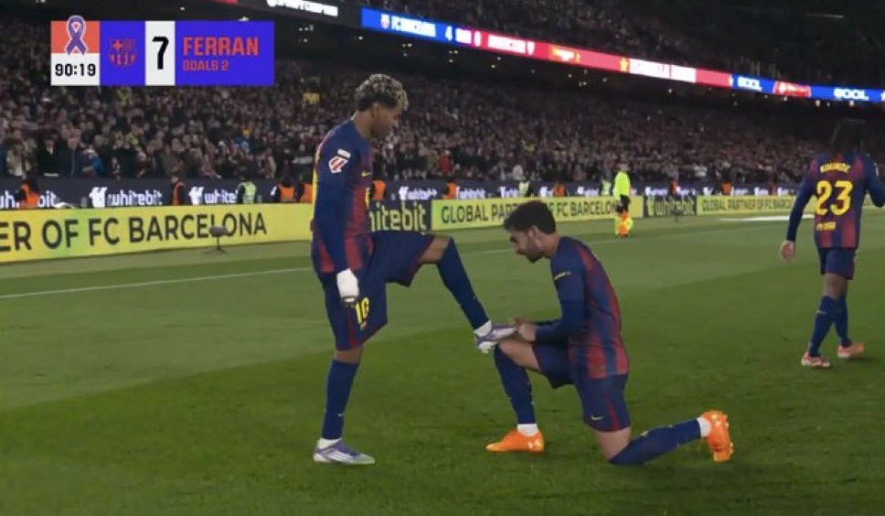 Manu. (@gxldepaulinho) on Twitter photo 