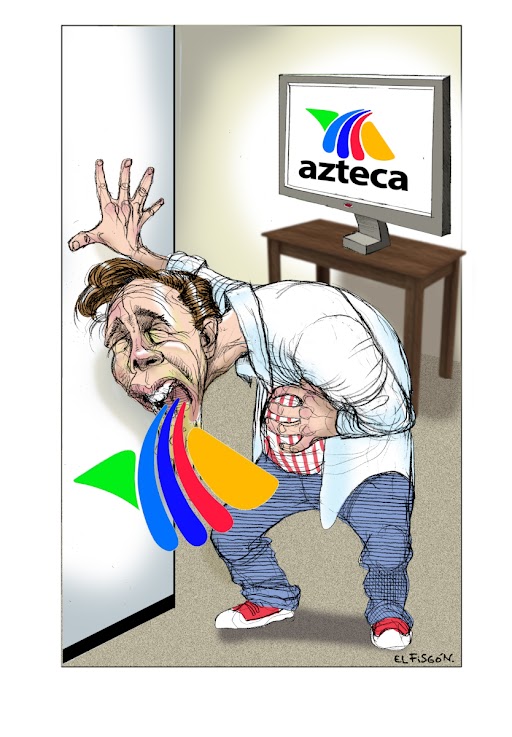 La Jornada Impresa tweet media