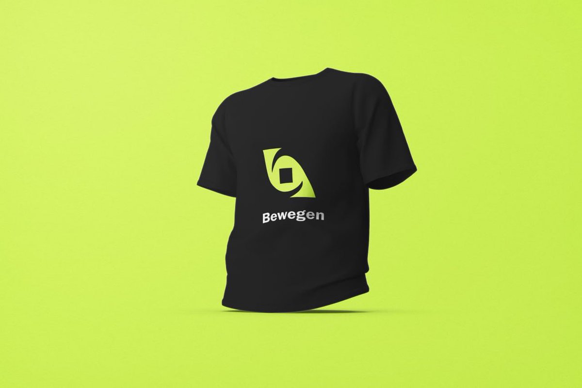 fadulu_seyi's tweet image. New project. 

Bewegen is a self-development brand built for people who are tired of feeling stuck, who want to take back control of their lives by mastering their mindset, building discipline, and creating real, lasting change.
#Designship2025 #Discipline #LogoDesign