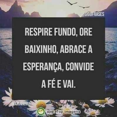 Os Pensadores ! (@ospensadorestt) on Twitter photo 