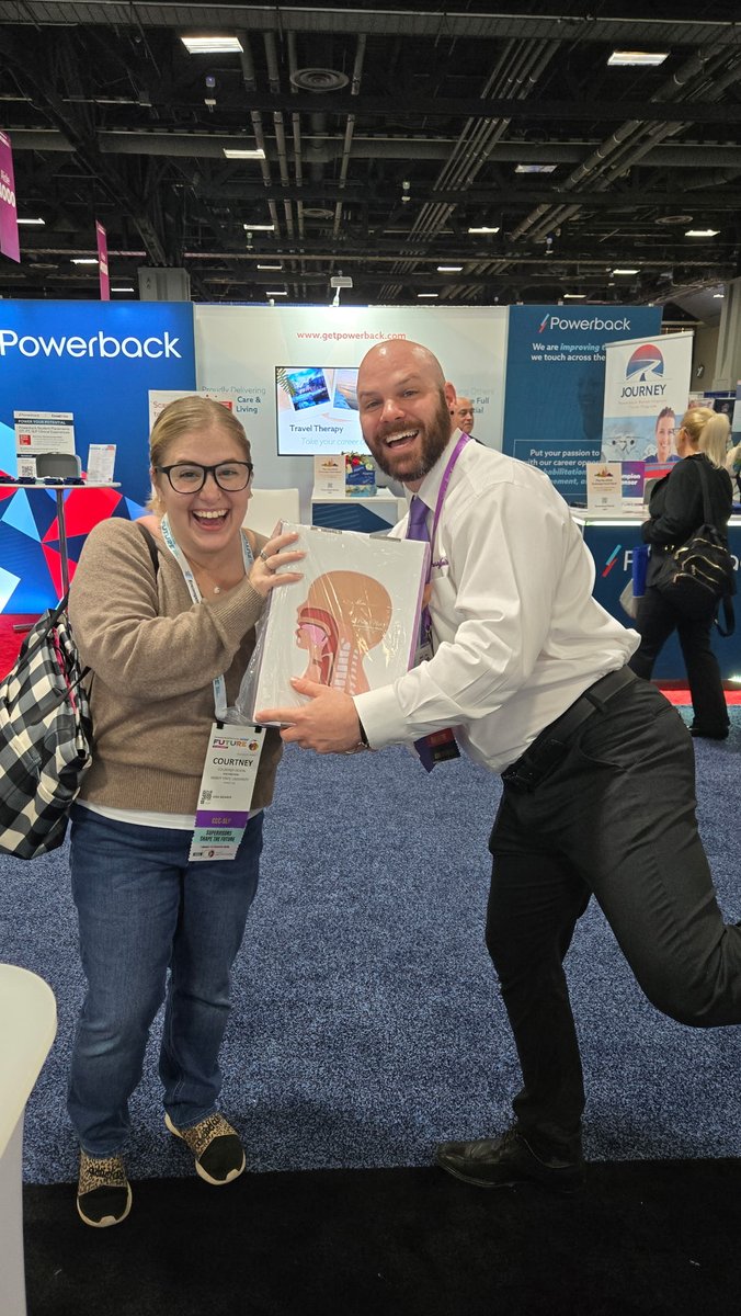 Passy-Muir, Inc. tweet media