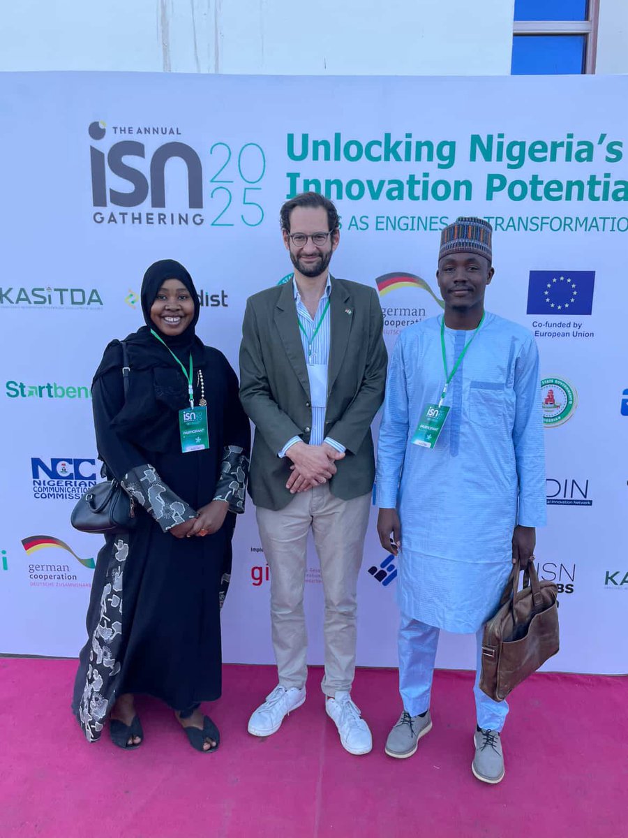 M.B Umara tweet media