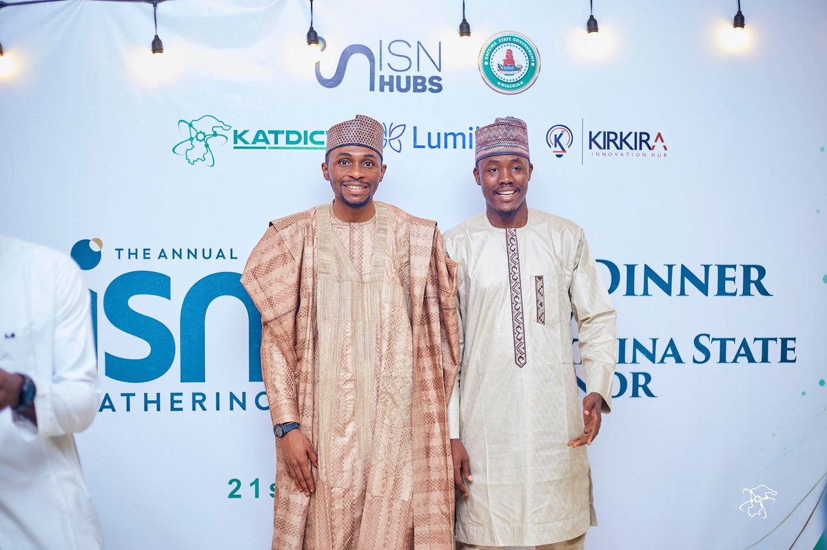 M.B Umara tweet media