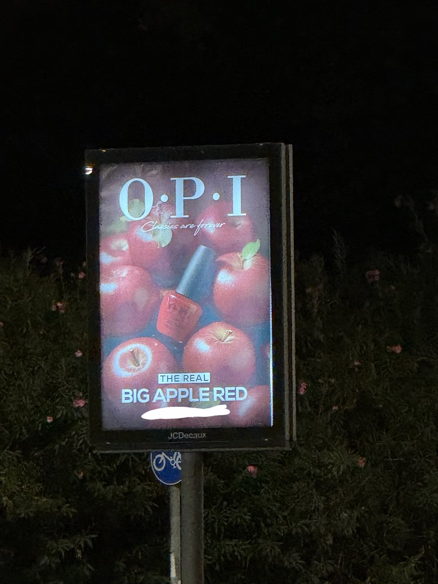 piastrifield's tweet image. the universe is sending me signals.