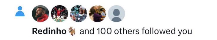 Doing shout outs to the 1st 15 people to drop their handles ,
Rt and follow also 

 #FreeIsak