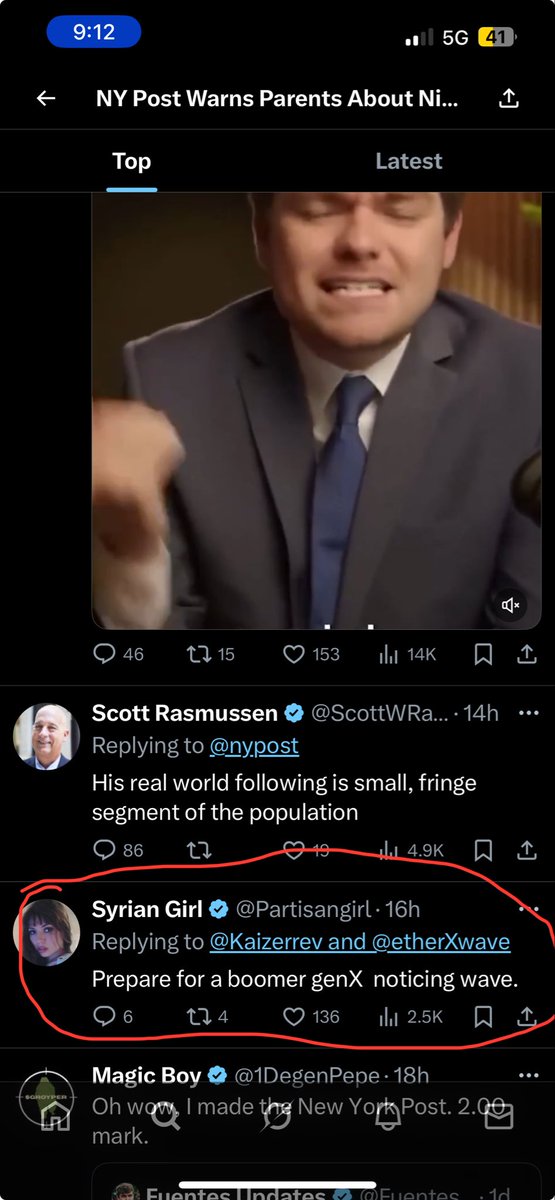 Vice Crypto tweet media