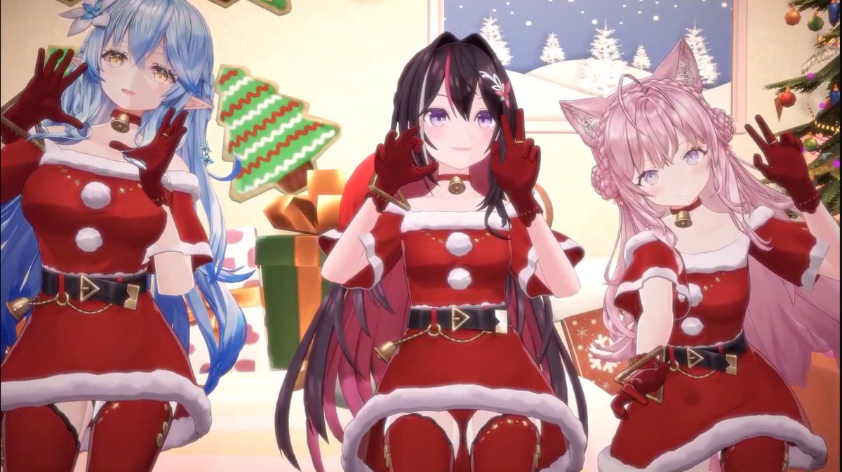 くっ、、
用事があって今更ながら #KoZMy  見たけど可愛いがすぎる、、

よっぱっぱは世界を救う😇
今後ともぜひ頼む🙏🙏🙏