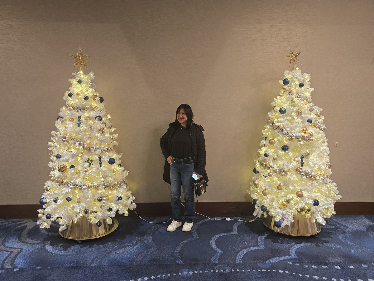gskode54's tweet photo. At the River Cree Resort for breakfast https://t.co/uCKTU6otpu