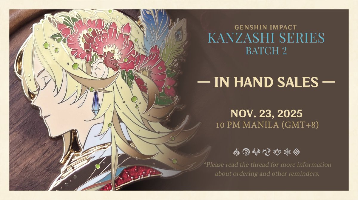 Less than 24 hrs before in hands drop! ✨

Please read this thread if you haven't yet: x.com/rainlikestars/…