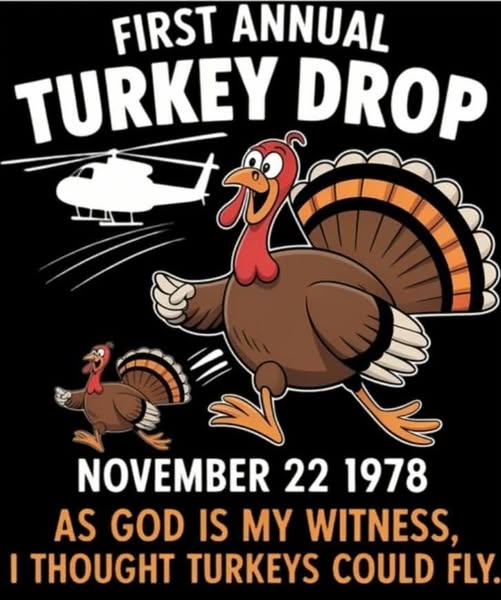 SavagelyAvg's tweet image. 