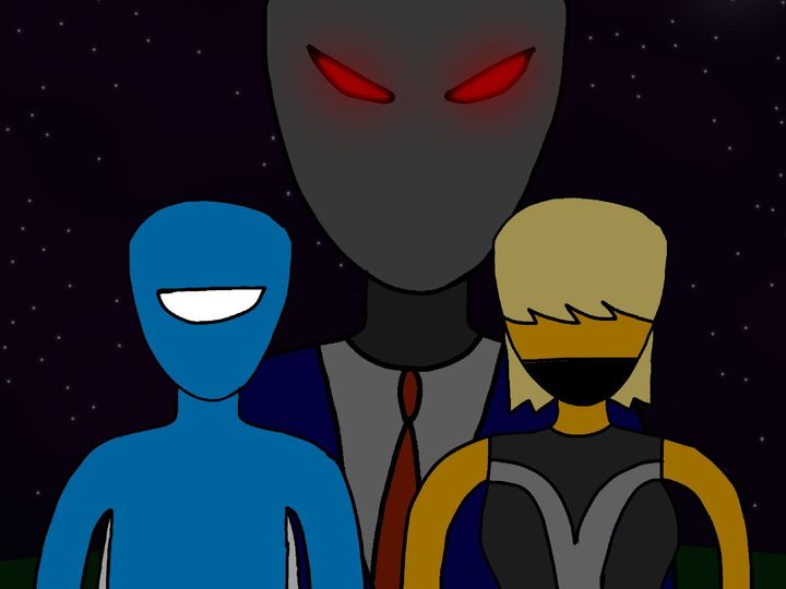 oggiintv_guida's tweet image. The Nightwatcher oggiintv.kaleidosstudio.com/it/eyJ0aW1lIjo… #OggiInTv #guidaTV #programmitv #staseraintv #primaserata #22novembre #film #animazione #avventura #azione #filmtv