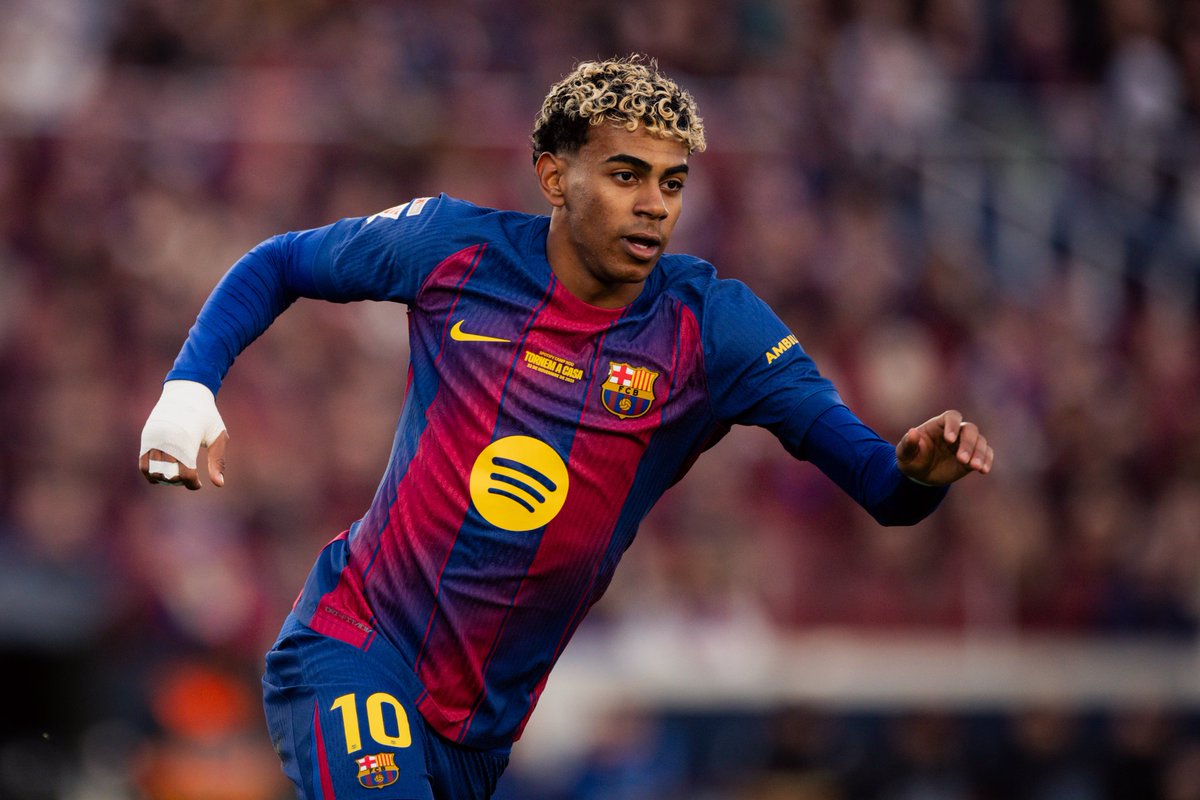 M.a.re.n.g.e ✝️ tweet media