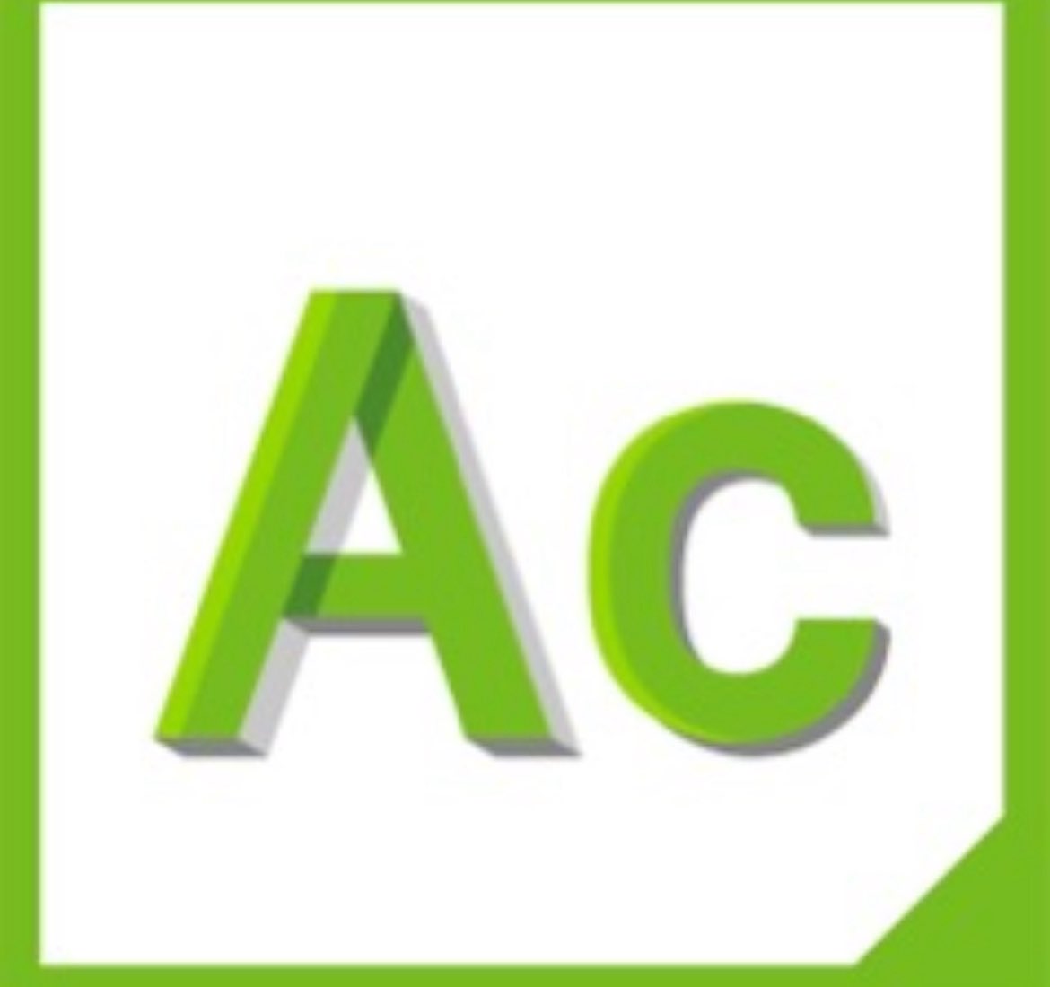 Hayırlısıyla başarırsak çok güzel olucak
#Samsunspor #CNC #AlphaCam