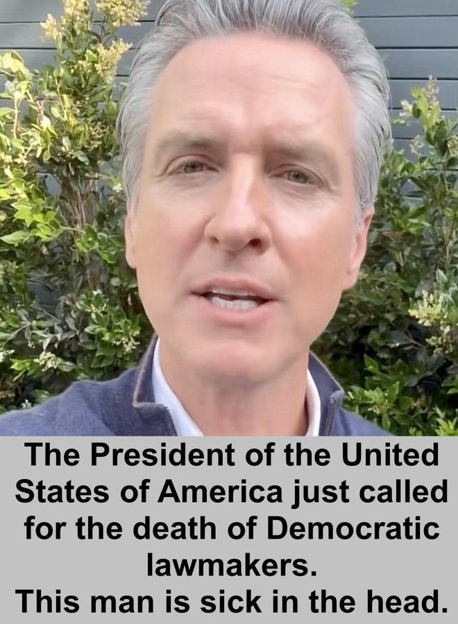 #BumpUp #6538
#Blue🌊

<a href="/NancySinatra/">Nancy Sinatra</a>🇺🇸🙏😍
<a href="/Flowers4myHair/">Flowers~Democrat~local politics & elections matter</a>😍
<a href="/DebbieDem3/">Debbie 🟦🟧✡️🇺🇸🇮🇱🪬🇺🇸🇺🇦🌻🦅</a>😍
<a href="/CoyotiaT/">Teresa Hansen</a>😍
<a href="/terry_sughrue/">LIBERTY & JUSTICE FOR ALL</a>
<a href="/coastalmom11/">MsStunn M.Ed #GoodTrouble 🟧 #MakeLyingWrongAgain#</a>😍
<a href="/LavondaRomine5/">Lavonda Romine</a>
<a href="/GrubenPamela/">Pamela Gruben💙</a>😍
<a href="/IfkaTatar/">Ifka</a>
<a href="/Wiseronenow/">Wiseronenow🟦</a>😍
<a href="/DorothyZee1/">Dorothy Zee</a>
<a href="/PaulDereume/">CXXXVII ∞ 🇺🇦 ∞ #𝙉𝘼𝙁𝙊𝙛𝙚𝙡𝙡𝙖 ₁₃₇</a>🔥
<a href="/mrdennissd/">Dennis Greenfelder</a>💥
<a href="/weje4487/">Swedish_High_Coast_Fella</a>
<a href="/4thDimension111/">4thDIMENSION1111 Biden/Harris #VoteBLUE25 #RESIST</a>🔥
#RESIST💥
#PERSIST🔥
#RETWEET❤️🇺🇸