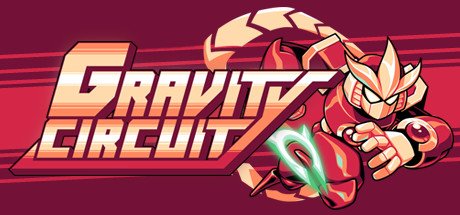 PrimelordTech's tweet photo. "Primelord Command: NEW MISSION 🎯
We are jumping into the retro cyborg chaos of Gravity Circuit this December! Get ready for high-octane run-and-gun.
Is this game easier or harder than Mega Man X? Let the debate begin! 👇
#GravityCircuit #MegaManClone #IndieGame #Streamer" https://t.co/UiQxtho1gW
