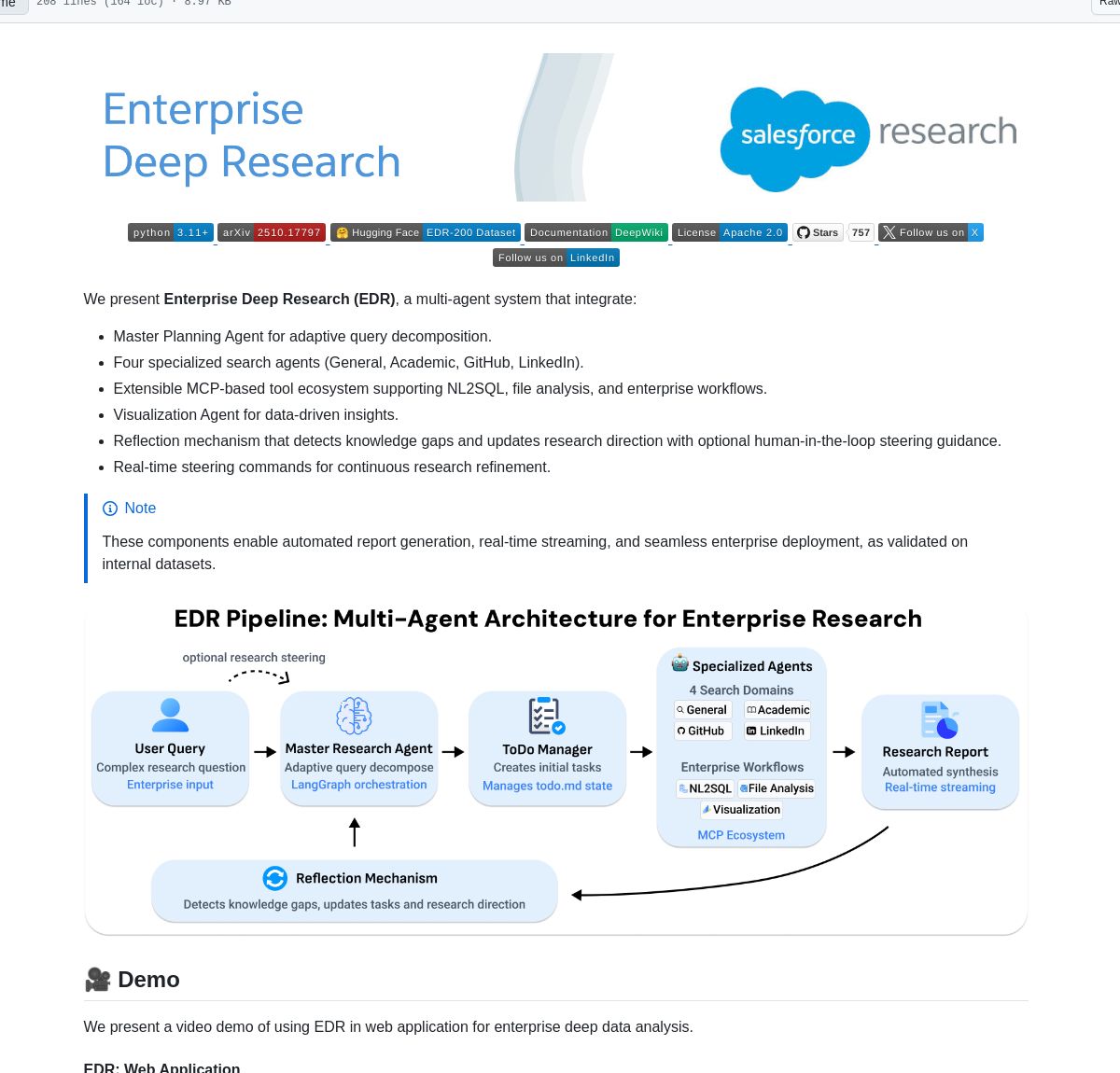 edr pipeline diagram